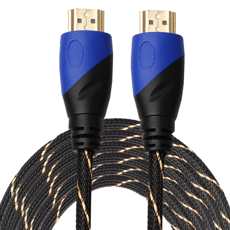 HDMI0125.jpg@1b456b67c5a27359a6c5ca2fa85caf6c