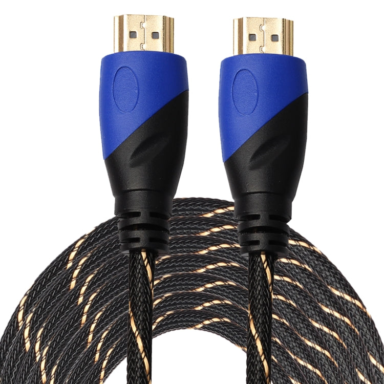 HDMI0126.jpg@7298e5b5198ffb35a0cde65964097e75