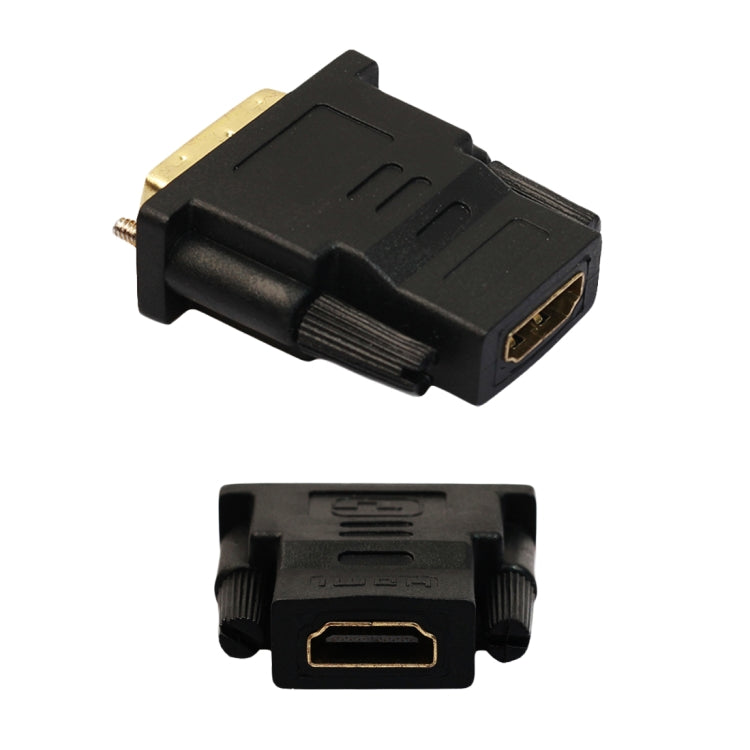 HDMI0127_4.jpg@910fd942c6c1f6978257fb7d59507bbd