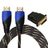 HDMI0128.jpg@2230aa3e56206cc51e5f52e4793d0f56