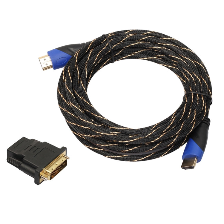 HDMI0129_1.jpg@fa8ce932429855a67790822e979d0ef0