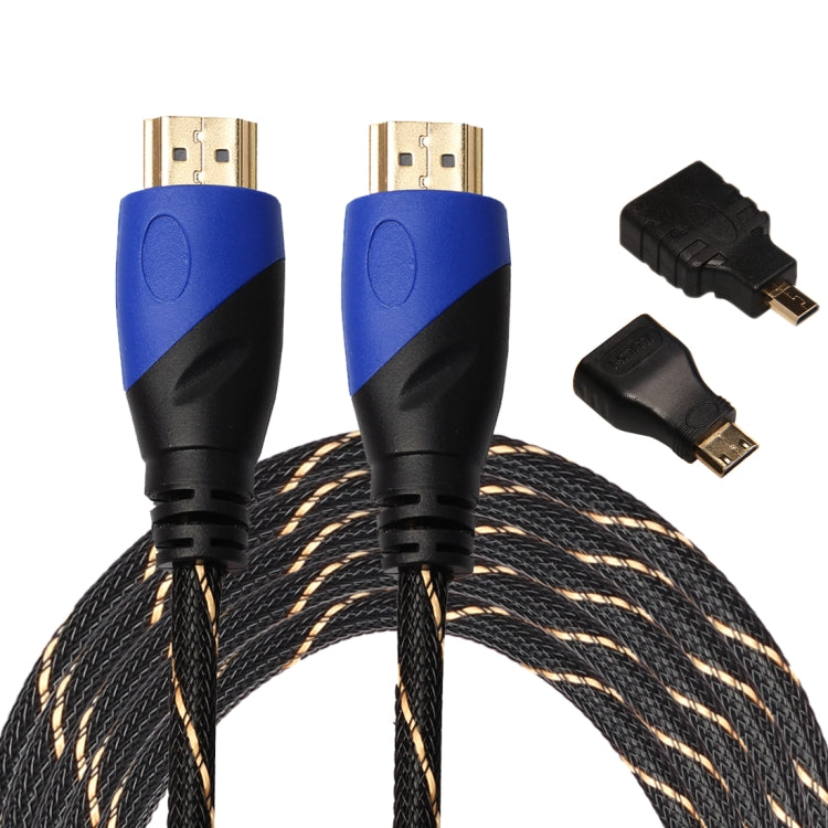 HDMI0132.jpg@181261e2c44f1b1f8f9a1cd3b905a3e9