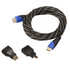 HDMI0132_1.jpg@d75cead65e1dea770fba3fb8a005ffab