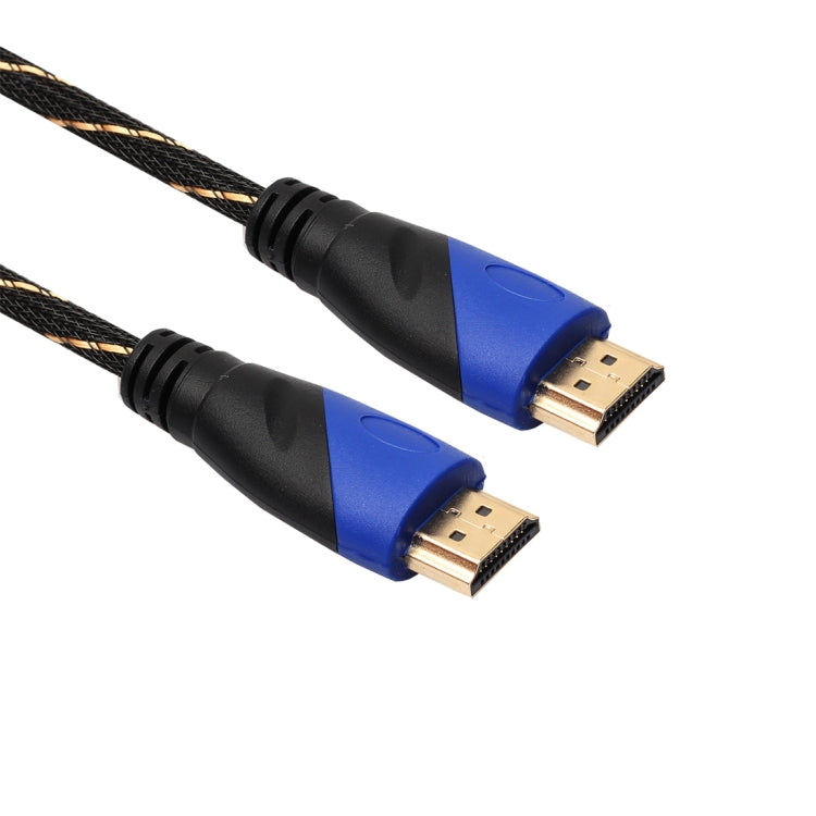 HDMI0134_2.jpg@c5bcc1511b1e72724ddd4c0d1243b0c1