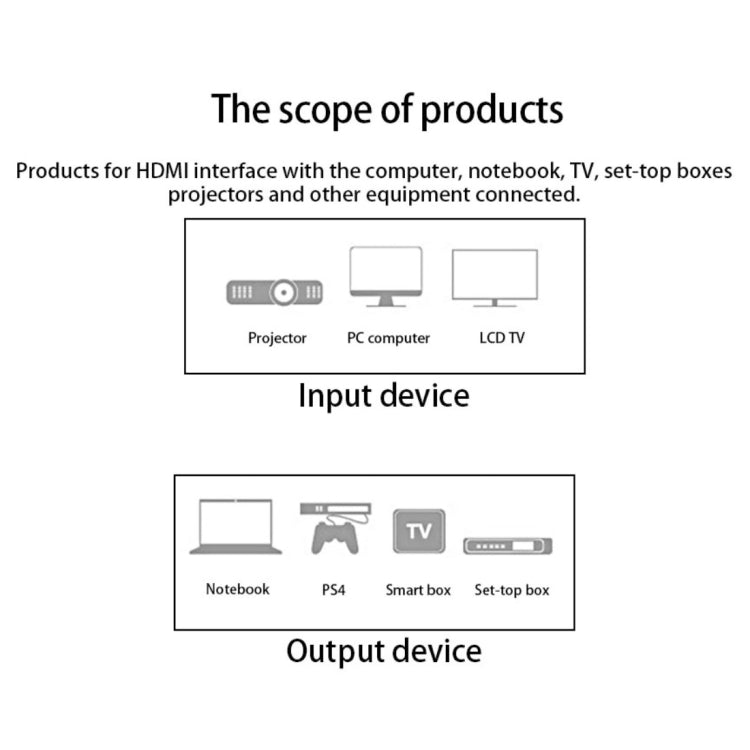 HDMI0134_6.jpg@f26c6037504b6eae374174974be95b38