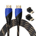 HDMI0134.jpg@4dff69fcaaa285a81609e570266dbbd0