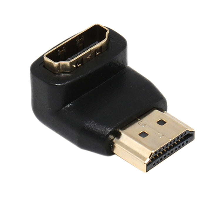 HDMI0135_3.jpg@781b9b6b9d7a432cdebdf9101e58d8d2