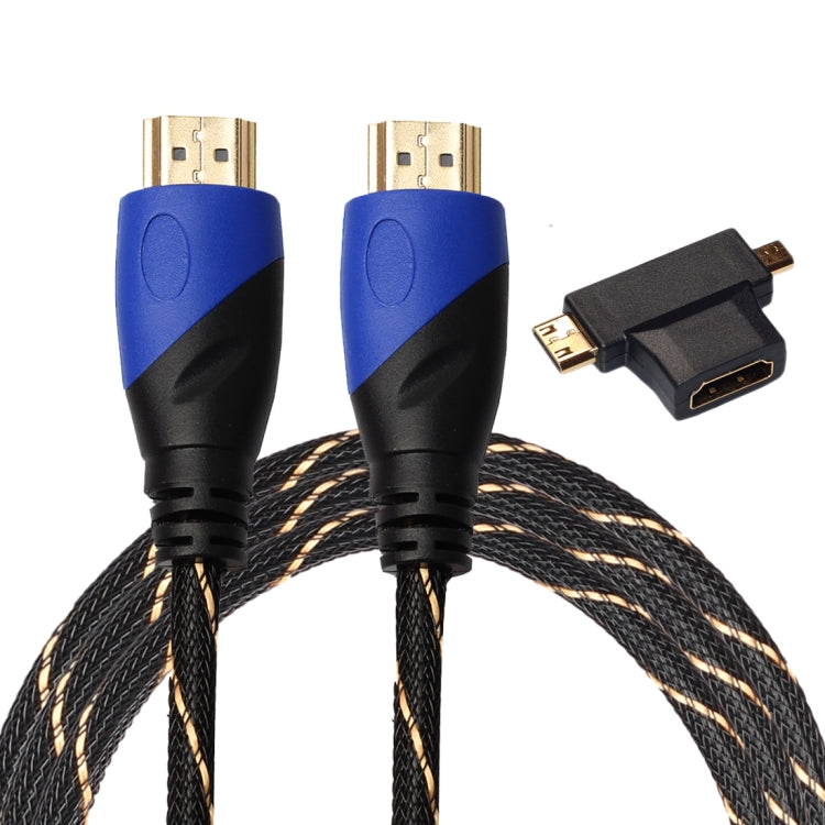 HDMI0138.jpg@343d71fb878ab769025d13f664cad206