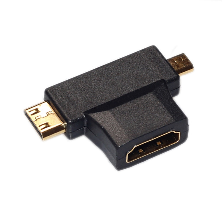 HDMI0139_3.jpg@16ec451cc96406c7f8c0222ad38f2ea7