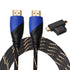 HDMI0139.jpg@2e7e83bd57ff03cabcca96dbe5296517