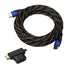 HDMI0140_1.jpg@1e94343de15f53defa04f9a4218ec77a