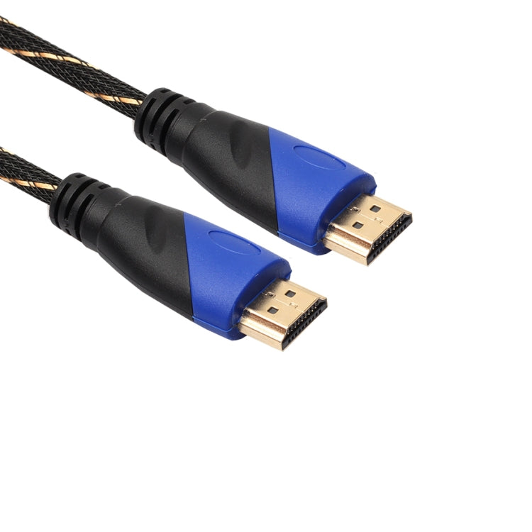 HDMI0140_2.jpg@0ee986806bb07f7e6596b5b60c8917eb