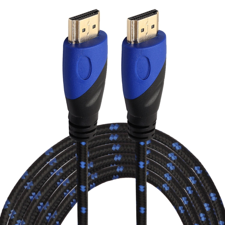 HDMI0150.jpg@e894c899048ee4474b96c4cdeebcfaaa