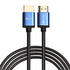 HDMI0158.jpg@3cb7a86ad9b07a0d2c5520ba0583d646