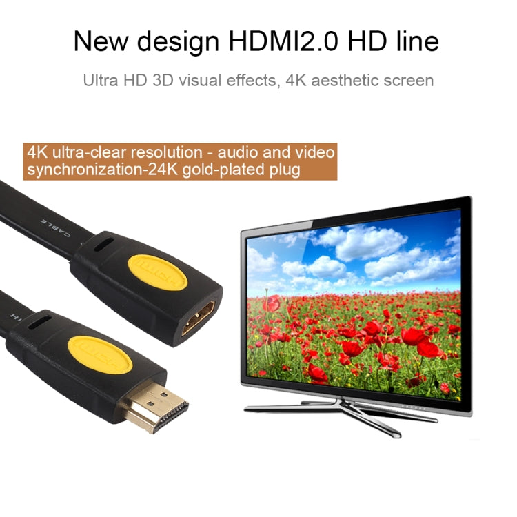 HDMI0166_3.jpg@3d56c5b50199d637fd8506458ccefa64