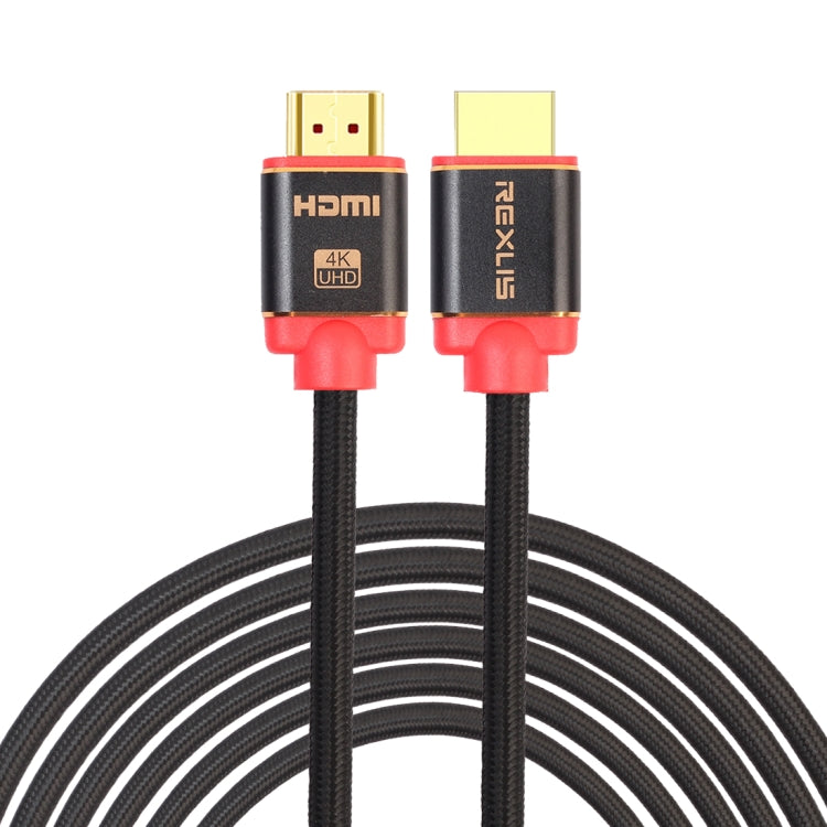 HDMI0171.jpg@904392d751870336dfa2634106dd3839