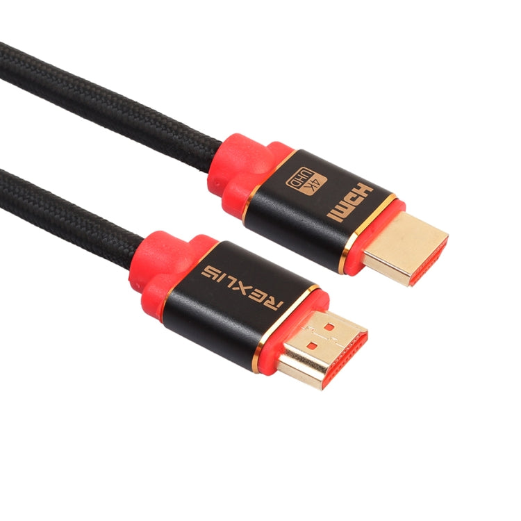 HDMI0171_2.jpg@502caacf4fb53d4e83c459234aa85894