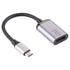 HDMI0186.jpg@20c8725ddbb8e982675aa95fe6d9e817