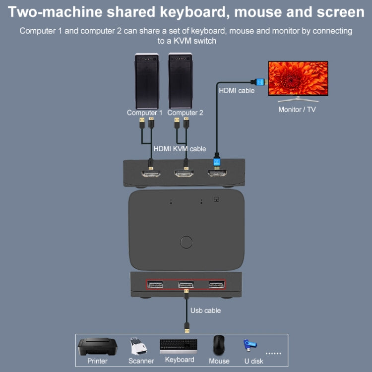 HDMI0190_3.jpg@3c640e62aa3f2d5bd77d8afee187d956