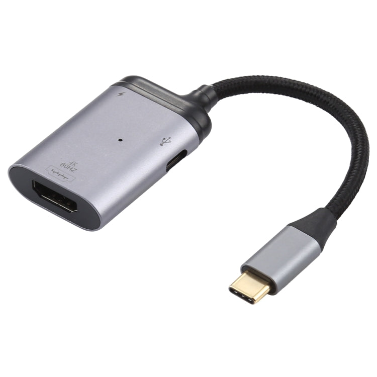 HDMI0197.jpg@e4ee643b37c9652655ffba1c8de6076b