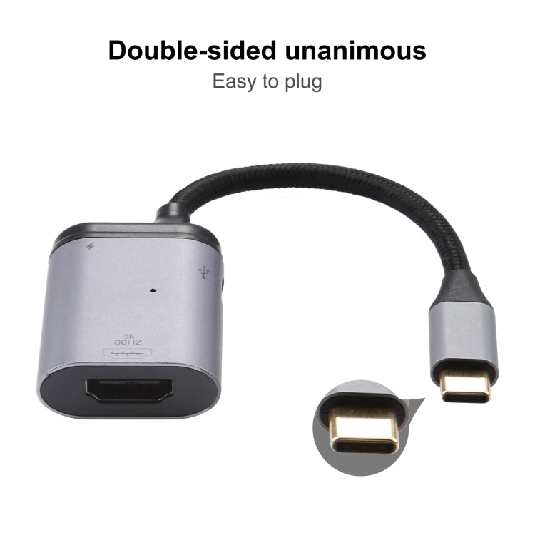 HDMI0197_4.jpg@f8e7fcf5dce649af3409bc25504c68e0