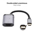 HDMI0197_4.jpg@f8e7fcf5dce649af3409bc25504c68e0