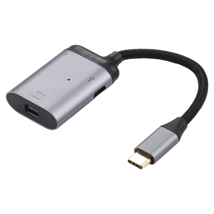 HDMI0198.jpg@1881cceaf8c10a50fb5f5f4b0b1de919