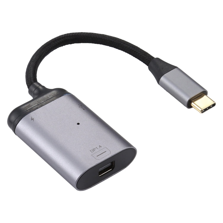 HDMI0198_1.jpg@6911aa5a30b88132183b9a5fe4994ab6