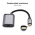 HDMI0198_4.jpg@6adb16baebfa45fcf5595aa721dbfd71