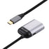 HDMI0199_2.jpg@f47c366be03a3d7768be4ea2b414a314