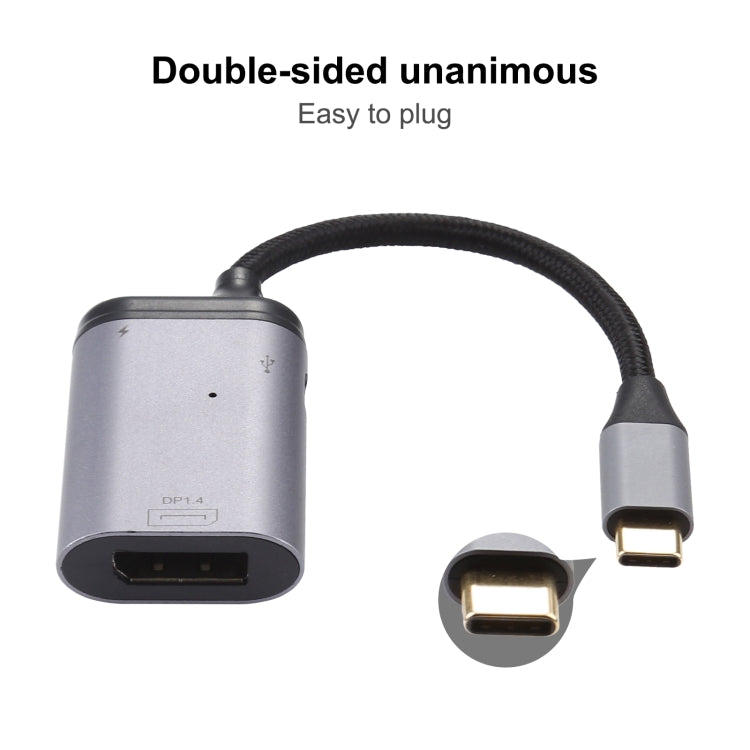 HDMI0199_4.jpg@42860c50dd113c3dbd914d0e172e16aa