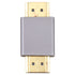 HDMI0201_2.jpg@3c10a4701c95175b6ced38b11fd9a29e