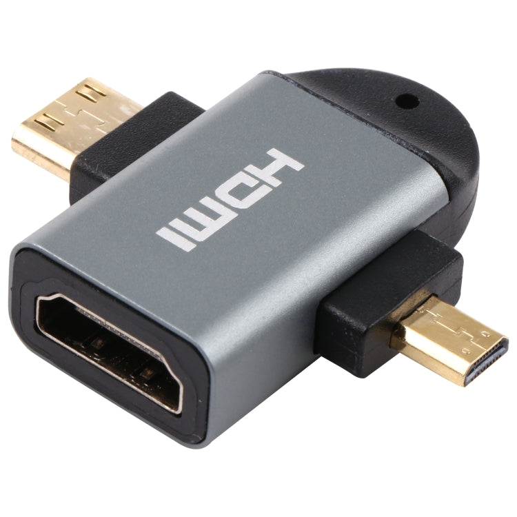 HDMI0202_1.jpg@29dc3c7b943114635c31137268a07c26