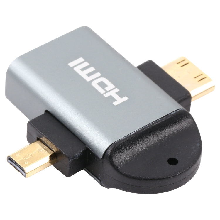 HDMI0202_2.jpg@c7a0a16faaba319f96d9fcdb9d29335a