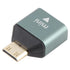 HDMI0203_1.jpg@d5c849416bd60f84e5baf9dc595c26c1
