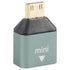 HDMI0203_2.jpg@1d9efc53ea8a2ad1c96bd66a5c8fe7f4