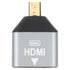 HDMI0203_2.jpg@c4edcf5d57a8acf0af67daf6e99e526c