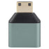 HDMI0203_3.jpg@e540bda8dd633e09a39a123a2ed9cb6e