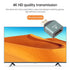 HDMI0203_5.jpg@1548564fca8128f936e24c2d3a4a74df