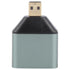 HDMI0205_3.jpg@3a596231fb3622be4c8edef1f29702e4