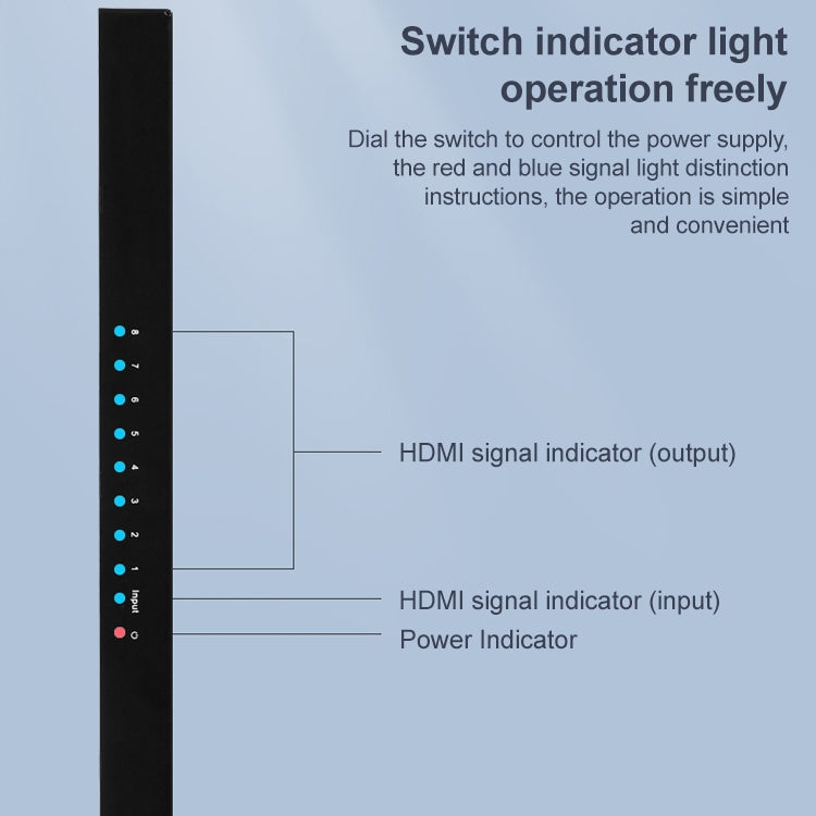 HDMI0223_5.jpg@d00053c3a7f9cc407d5d9b81c418b15d