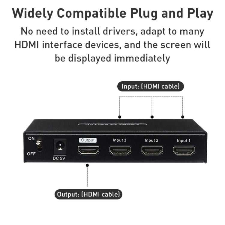 HDMI0235B_6.jpg@5d6b1bd2753d3dff307e7d7e3c8fbade