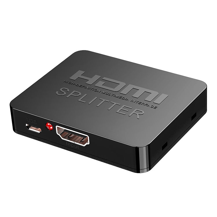 HDMI1125B.jpg@5b5bb900a68ab5455bb14853dc964d35