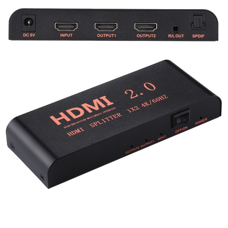 HDMI1150.jpg@90459406ffe23a1bd4a84ab9af4bcb57