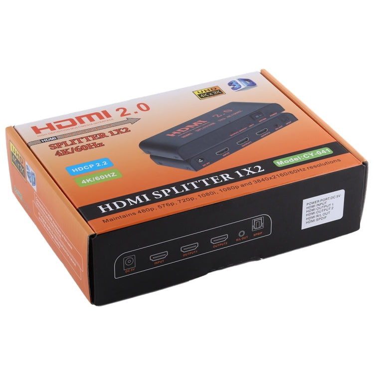 HDMI1150_7.jpg@2669145cdd03bad4b5f8c5c4b57ede56