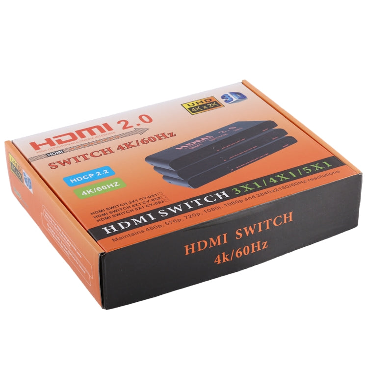 HDMI1152_8.jpg@11d6474d5bec136e0d19631bbb594b51