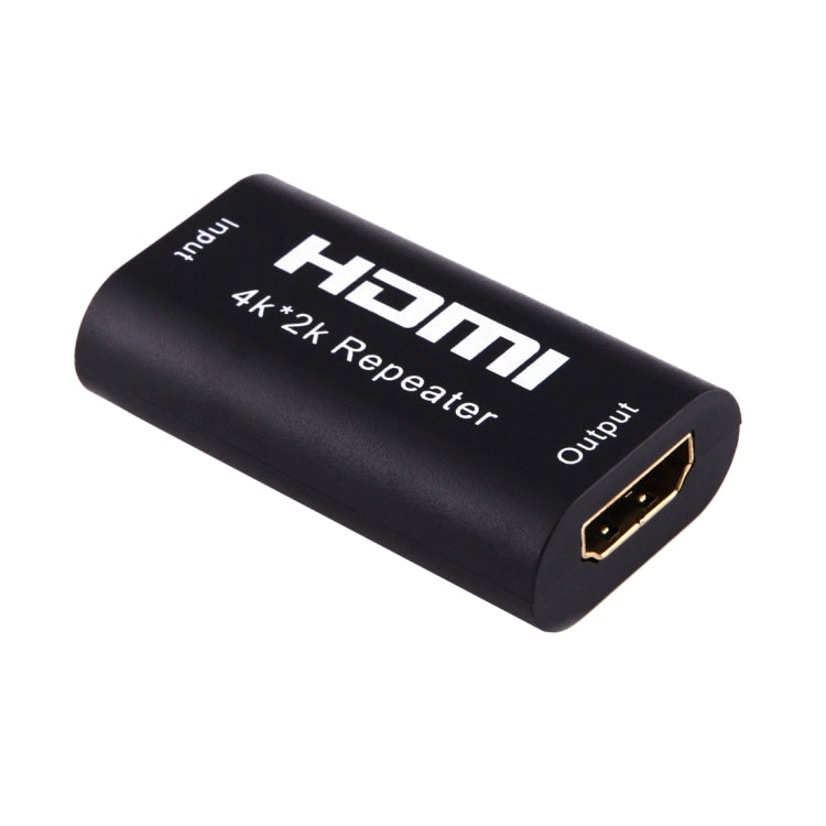 HDMI1851B_2.jpg@9a0be98083b2dc4e7a89c17a9f1a4a77