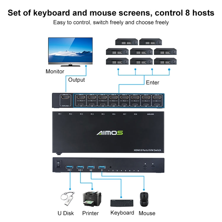 HDMI2158_3.jpg@664336d5039a3190e1c6ca7dc17ee6d7