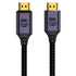 HDMI3620_1.jpg@eecc0f6325ff683a20d99dd99043f3b5