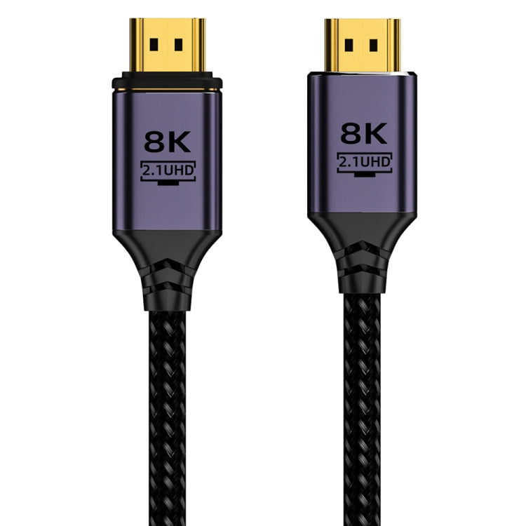 HDMI3621_1.jpg@eecc0f6325ff683a20d99dd99043f3b5